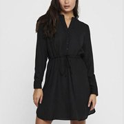 Only Mini Blusa Only Mini Blusa