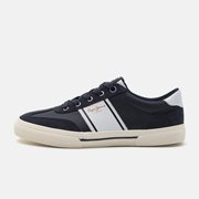 Pepe Jeans Kenton Court Pepe Jeans Kenton Court