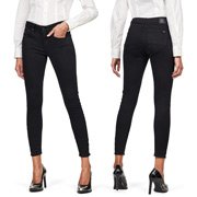 Vaqueros G-star Skinny Vaqueros G-star Skinny