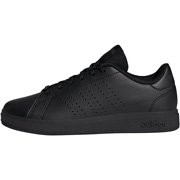 Adidas Advantage Base Adidas Advantage Base