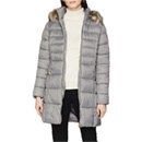 Abrigo acolchado New Look Abrigo acolchado New Look