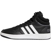 Zapatillas Adidas Hoops Zapatillas Adidas Hoops