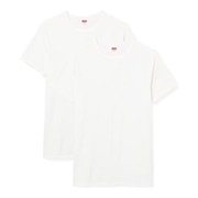 camisetas levis camisetas levis