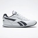 Reebok Royal Classic Jogger 2