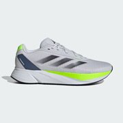 Adidas Duramo Adidas Duramo