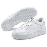 Puma CA Pro Classic