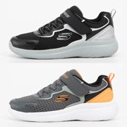 Zapatillas Skechers Go Run