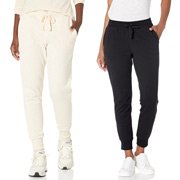 Pantalones deportivos Amazon para mujer