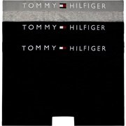 Pack de 3 bóxer Tommy Hilfiger