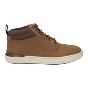 Zapatillas altas Clarks 