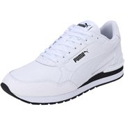Puma ST Runner Puma ST Runner