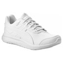 Zapatillas Puma Escaper