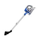 Aspirador escoba y de mano 2 en 1 - 600W con cable