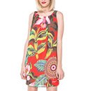 Desigual Elena Desigual Elena