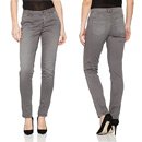 Pantalones Esprit Pantalones Esprit