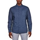 camisa esprit camisa esprit