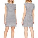 vestido esprit vestido esprit