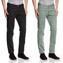 Pantalones Esprit Pantalones Esprit