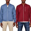 Chaqueta bomber edc by Esprit Chaqueta bomber edc by Esprit