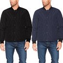 Chaqueta bomber Chaqueta bomber