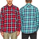 camisa esprit camisa esprit