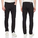 Vaqueros Esprit para hombre slim fit Vaqueros Esprit para hombre slim fit