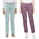 pantalones chinos esprit pantalones chinos esprit