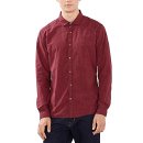 camisa esprit cuadros camisa esprit cuadros