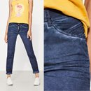 Pantalones Esprit Pantalones Esprit