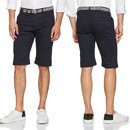 pantalones cortos esprit pantalones cortos esprit