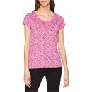Camiseta edc by Esprit para mujer Camiseta edc by Esprit para mujer