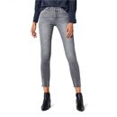 Vaqueros Esprit skinny Vaqueros Esprit skinny
