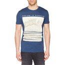 Camiseta Esprit Camiseta Esprit