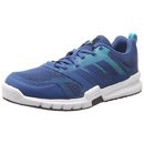 Zapatillas adidas Essential Star 3 Zapatillas adidas Essential Star 3