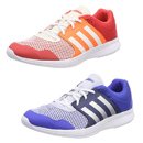 adidas Essential Fun II adidas Essential Fun II