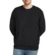 sudadera jack jones hombre