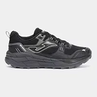 Zapatillas Joma de trekking para hombre