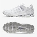 Zapatillas Nike Reax 8 TR