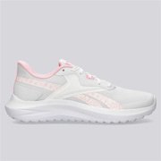 Reebok Energen Lux