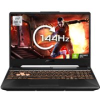 asus gaming i5 gtx1650