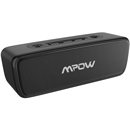 Mpow R6 Mpow R6