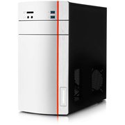 torre ryzen medion barata 3400g torre ryzen medion barata 3400g