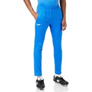 Pantalones deportivos Joma 
