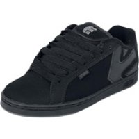 Zapatillas Etnies Fader