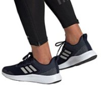 Adidas Fluidstreet