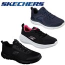 lista skechers