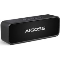 altavoz bluetooth fm mp3