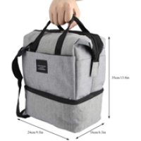 nevera portatil 