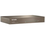 switch gigabit 8 puertos switch gigabit 8 puertos