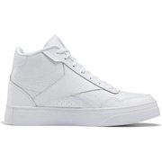 Reebok Court Advance